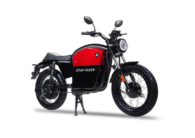 Khám Phá Thế Giới Trực Tuyến - Tại Sao Fly88 bz Là Sự Lựa Chọn Hoàn Hảo?