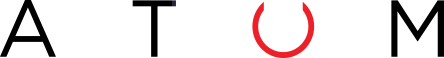 atum-logo