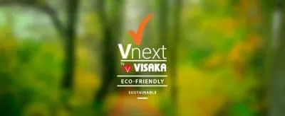 Vnextus Vnext - The next big thing in construction