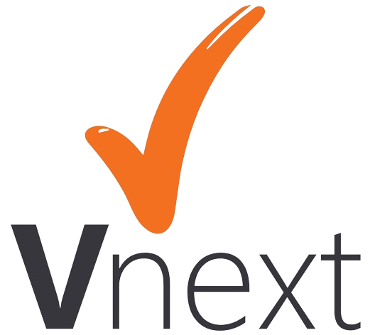 Vnext The Next Big Thing In Construction